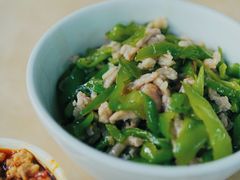 -玉华饮食店(茅台路店)
