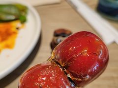 -小大董·烤鸭(凤凰汇店)