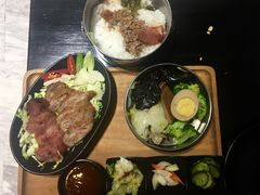 -小明同学(三里屯店)