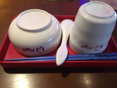 -胖哥俩肉蟹煲(来福士店)