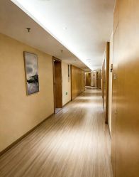 -和伊母婴护理中心·全套房(金山店)