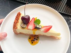 -BRAVO·布瓦屋西餐