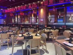 -红盔甲·小龙虾(车公庙店)