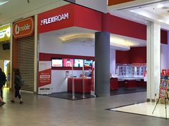 -吉隆坡国际机场