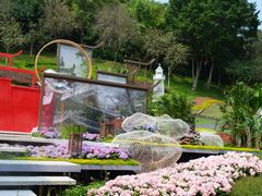 -广州市白云山风景名胜区