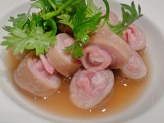 九转小肠-莆田餐厅PUTIEN(武商MALL店)