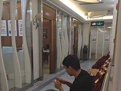 -圣呗口腔·舒适化种植牙·矫正中心(广州总院)
