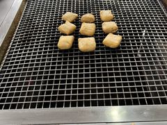 -同心烧烤(总店)
