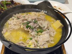 -紫光园(创始店)