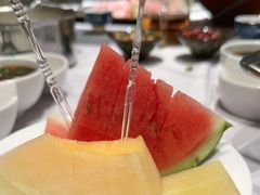 -红鼎豆捞·非遗鲍皇汤火锅(宝丰路店)