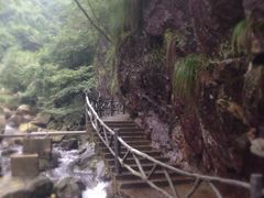 iphone_upload_pic-白云源风景区