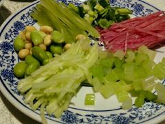 -四季小馆·地道北京小吃(广百店)