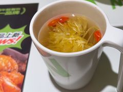 -蛙喔炭烧牛蛙(盐城盐都万达店)