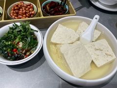 -蛙兔鸡自贡风味·特色江湖菜(广都店)