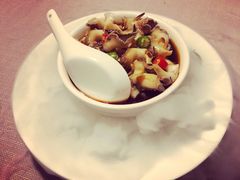 -解香楼(八盘岭路店)