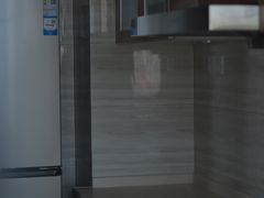 -成都利兹影音酒店(世纪城新国际会展中心店)