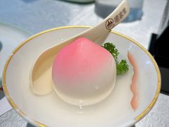 -金家老三饭庄(常营店)