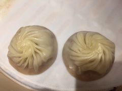 -鼎泰丰(渔阳店)