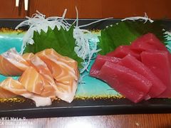 -胜代日本料理(云程巷小区店)
