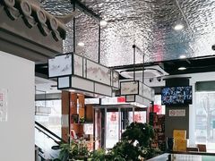 -洞庭家宴·头牌甲鱼(广渠门店)