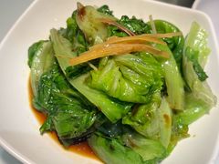 -日昌餐馆(Mini西点茂店)