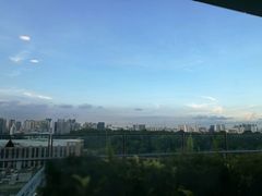 -同乐海鲜(乌节路中央店)