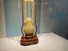 -北京工艺美术博物馆