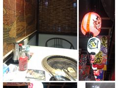 -和牛村烧肉放题(淄博王府井店)