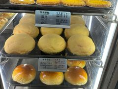 -翠华餐厅(东门店)