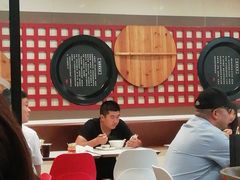 -咬不得高祖生煎·简餐(城站店)
