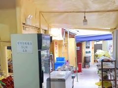 -唠叨坊私房菜(五一街店)