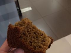 -五道口枣糕王(成府路店)