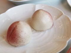 -湛江菜.江南首席(昆山店)