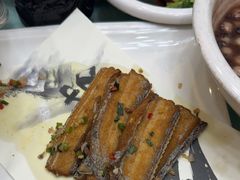 -醉香园(长江北路店)