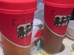 -串盟烧烤·长沙美食地标(星沙店)
