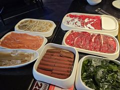 -川西坝子火锅(清江东路3.0直营店)