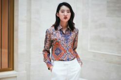 点击看大图 -优山定制西服衬衫大衣(国贸店)