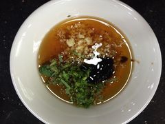 蜀九香火锅酒楼(彩虹店)-蜀九香火锅(彩虹店)