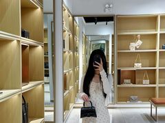 -首创奥特莱斯(昆山店)