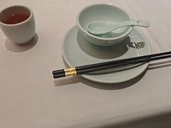 -必点海鲜·海肠捞饭·鲅鱼水饺(滨江道店)