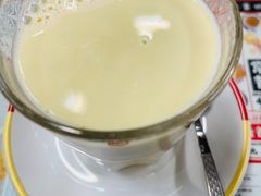 -华星冰室(湾仔店)