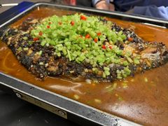 -炉鱼(萧山万象汇店)
