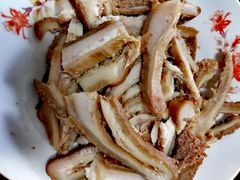 -老城南食府(宣武门东大街店)