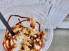 -眞宗·椰汁是大王(小娄巷店)