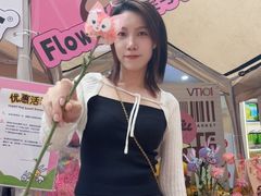 -VT101维多利广场
