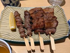 -小山日本料理(太古汇店)