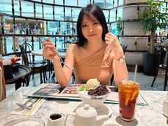 -关夫人餐厅(阳光广场店)