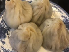 -熙盛源(复兴路店)