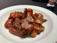 -玖味(老工人西路店)