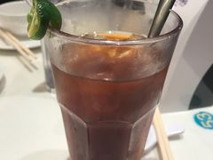 -太兴餐厅(东方广场分店)